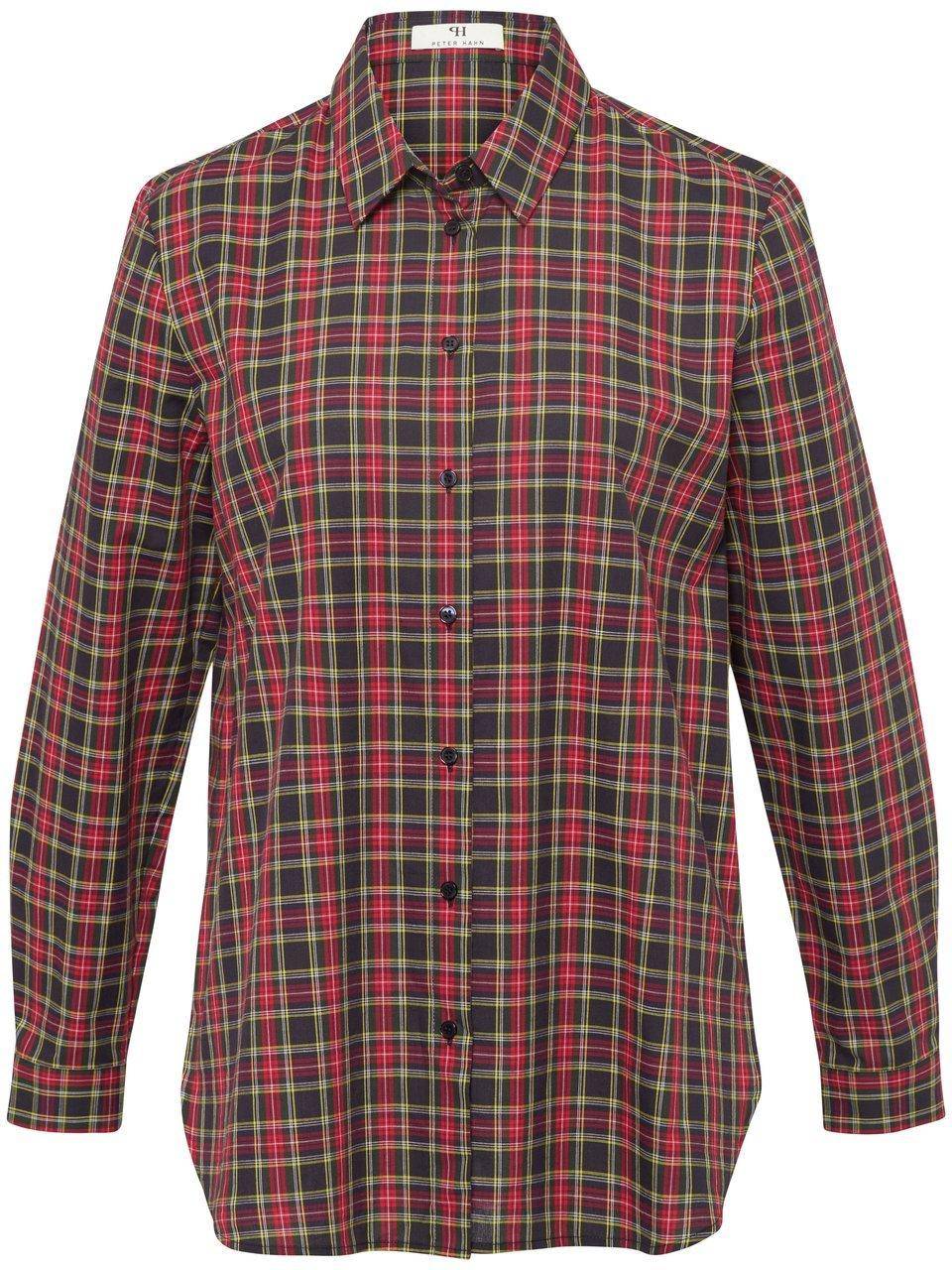 Peter Hahn Bluse Versandkostenfrei
