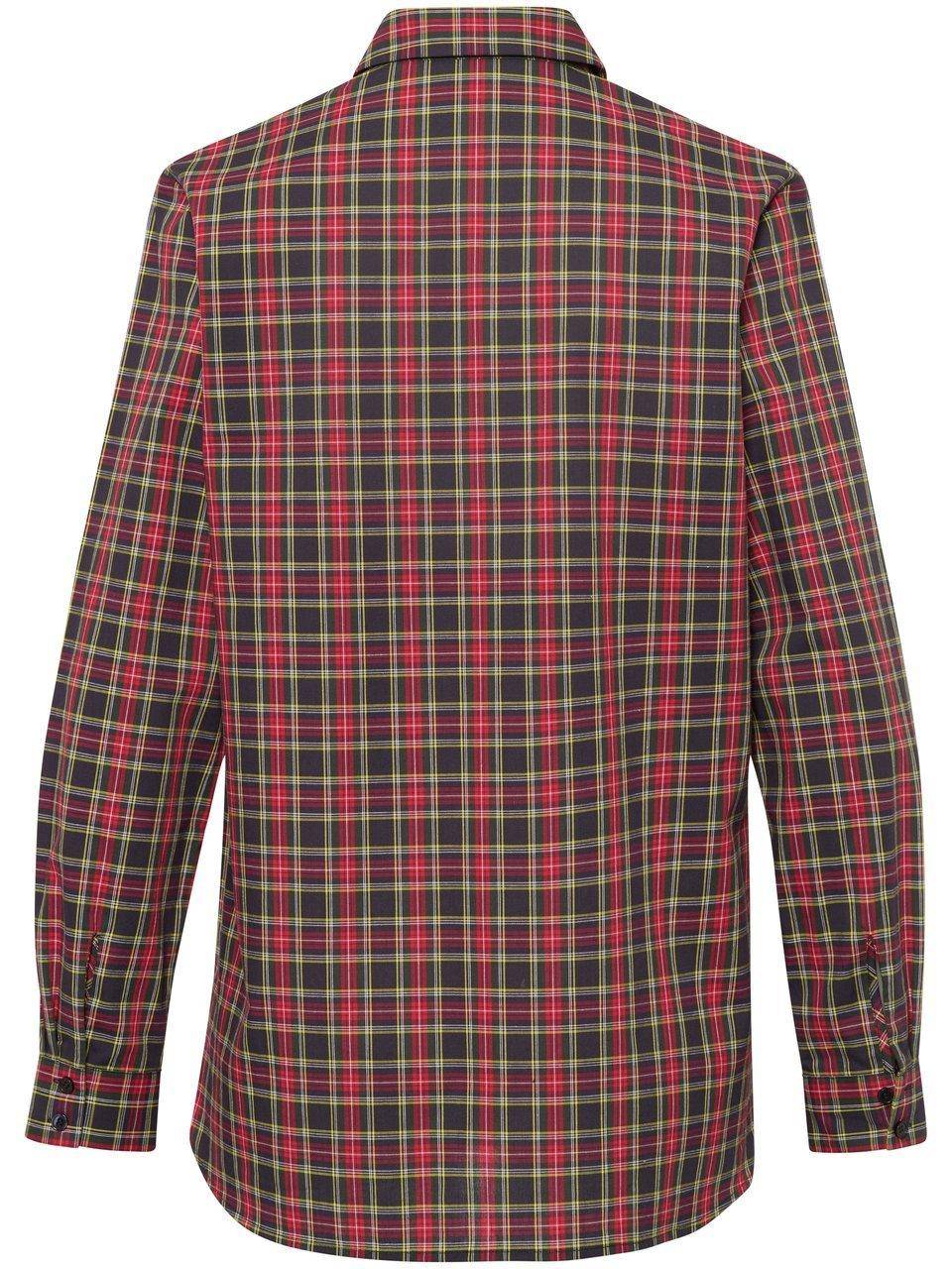 Peter Hahn Bluse Versandkostenfrei
