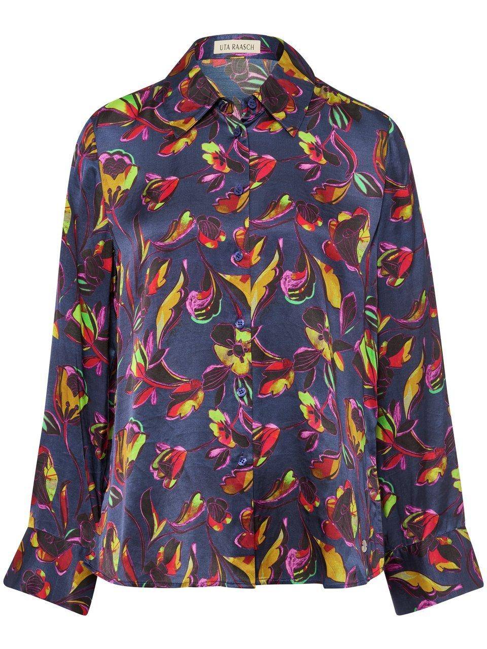 Uta Raasch Bluse Flash Sale
