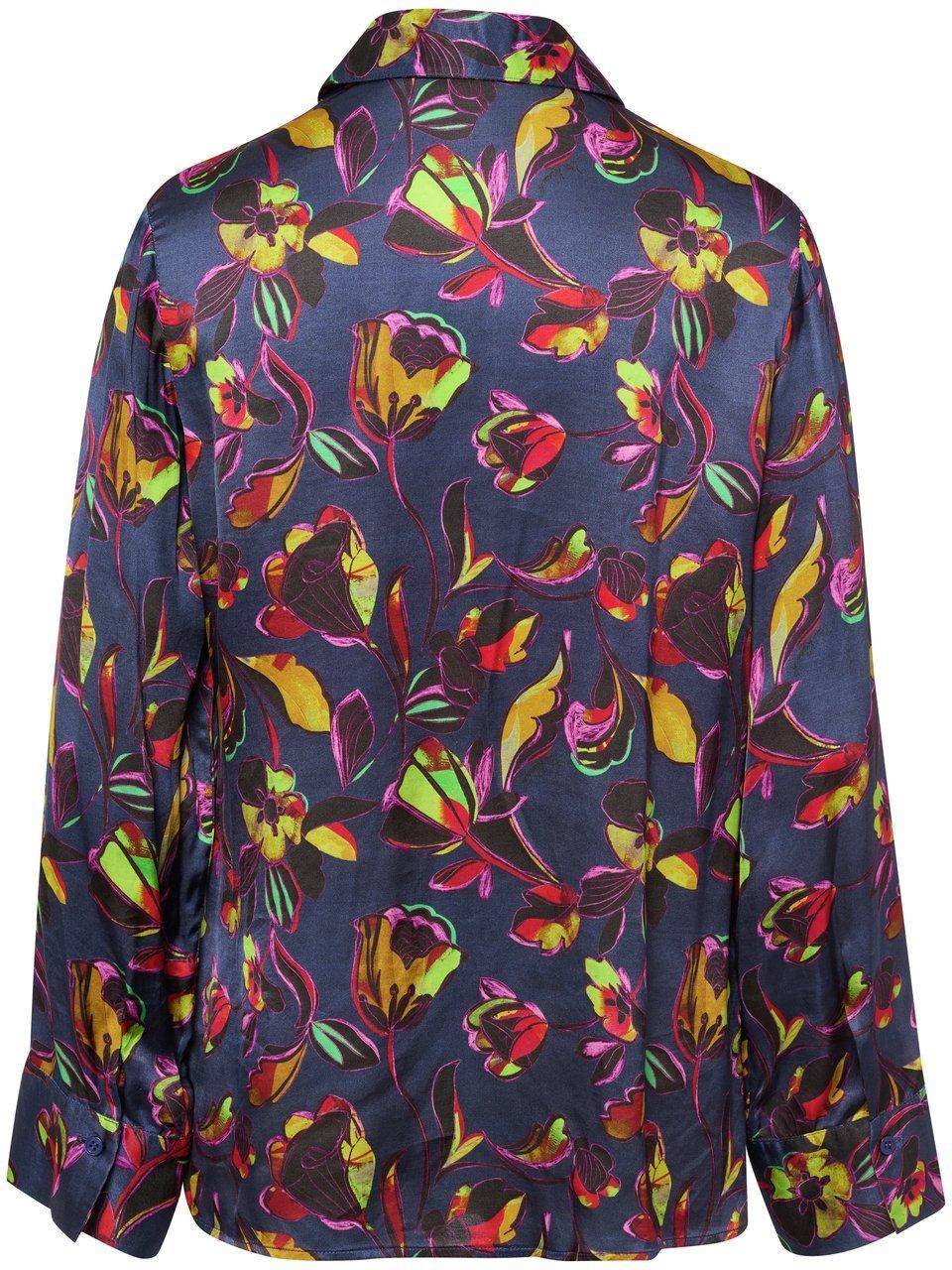 Uta Raasch Bluse Flash Sale