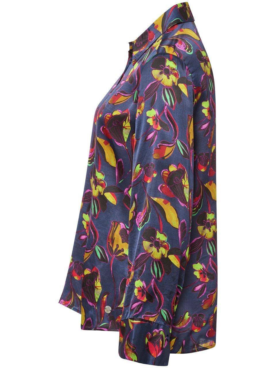 Uta Raasch Bluse Flash Sale