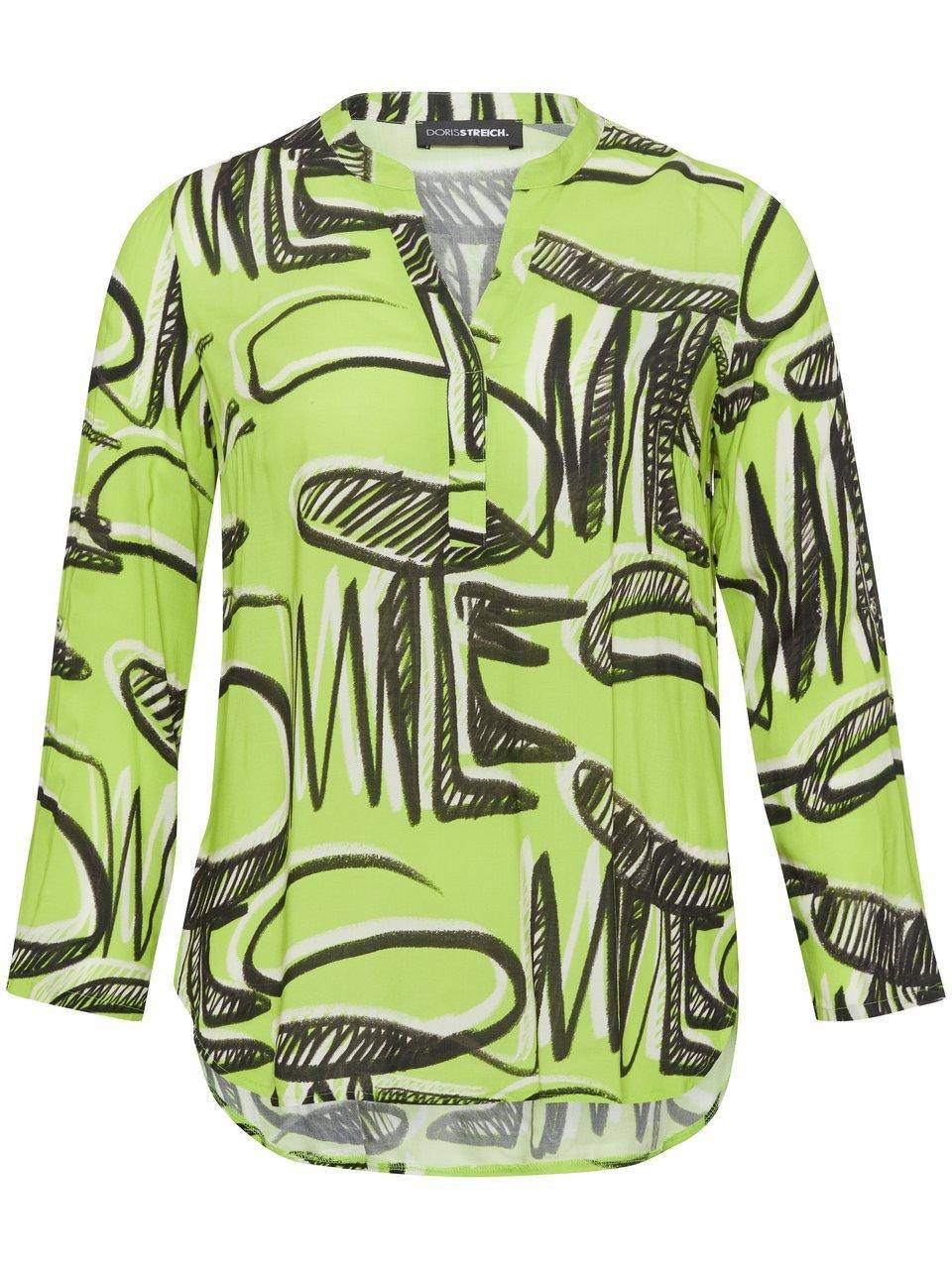 Doris Streich Bluse Online Shopping
