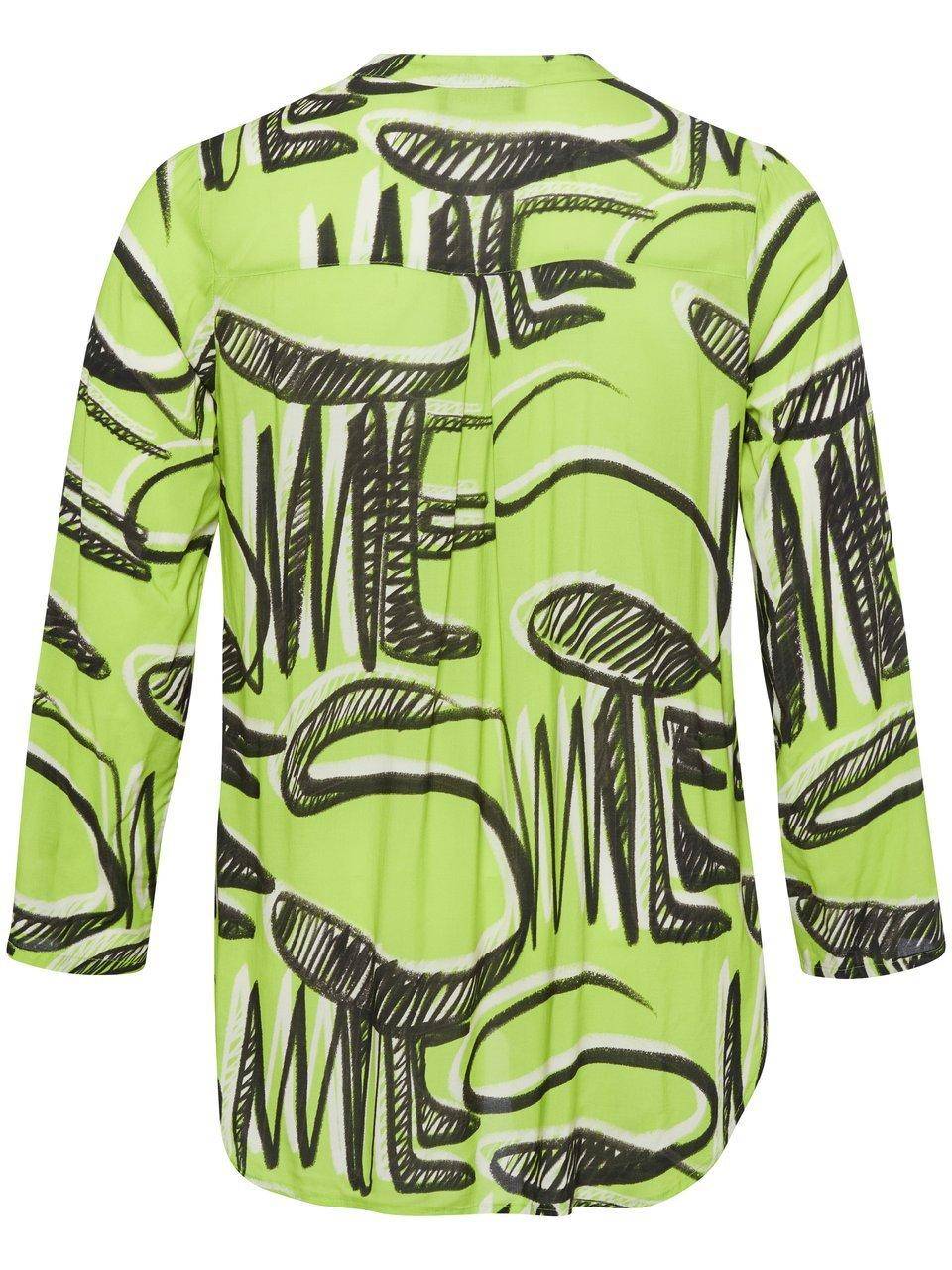 Doris Streich Bluse Online Shopping
