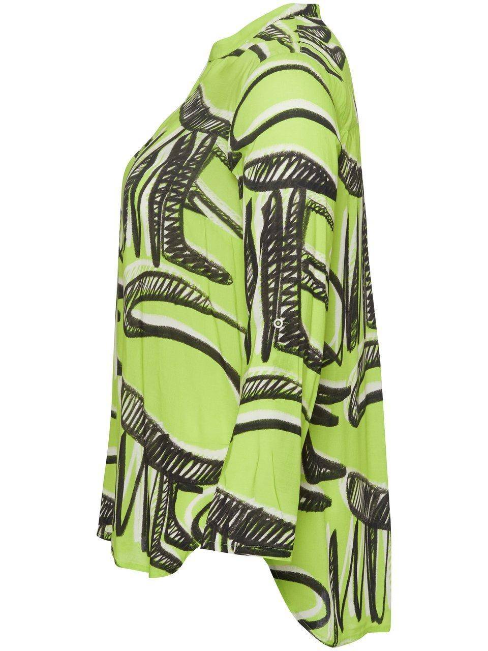 Doris Streich Bluse Online Shopping