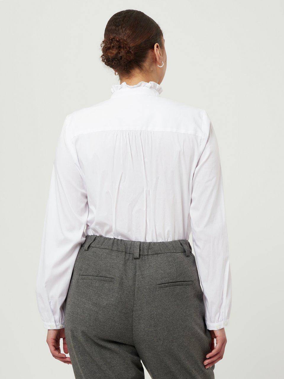 Anna Aura Bluse Cyber Monday