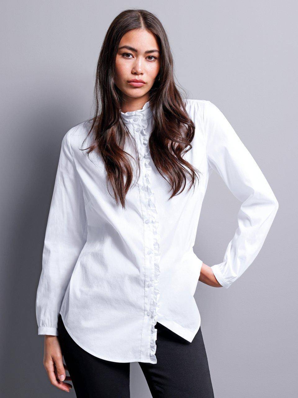 Anna Aura Bluse Cyber Monday