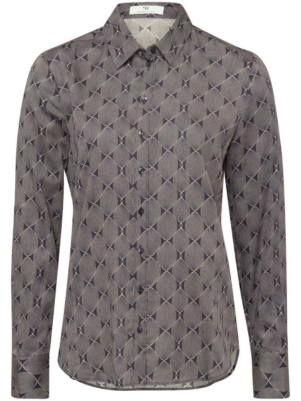 Peter Hahn Bluse Osterangebot