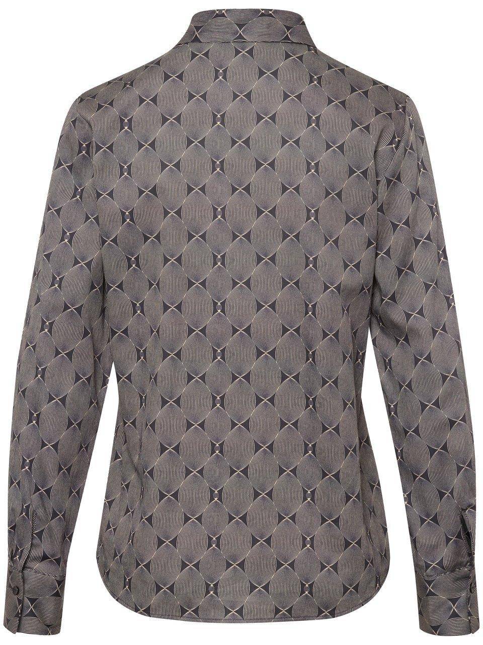 Peter Hahn Bluse Osterangebot