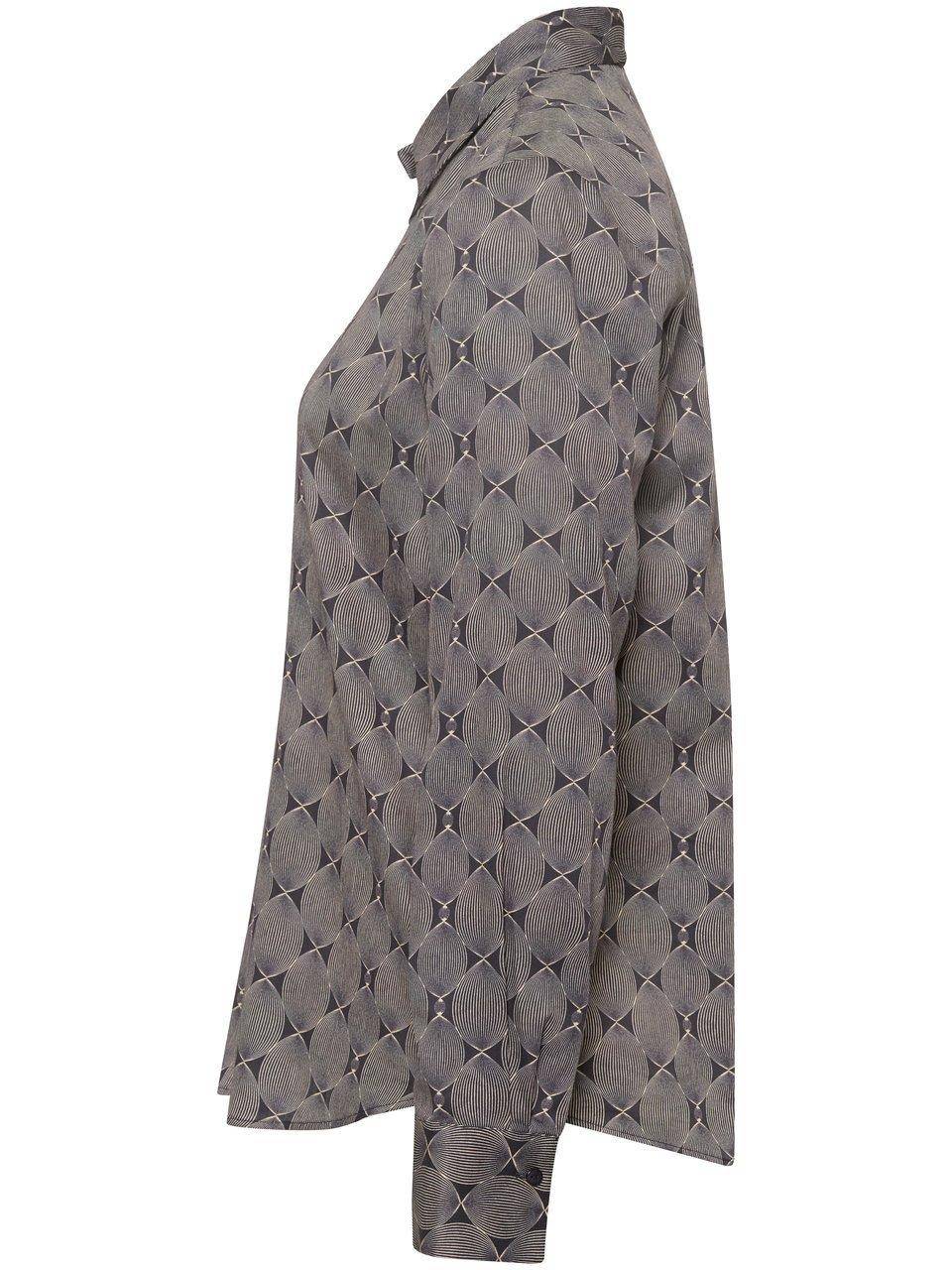 Peter Hahn Bluse Osterangebot