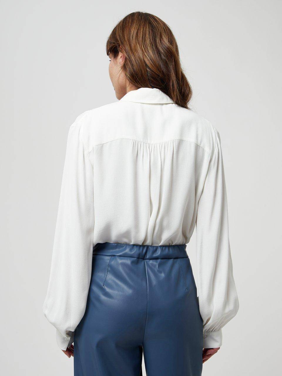 Gerry Weber Bluse Muttertagsangebot