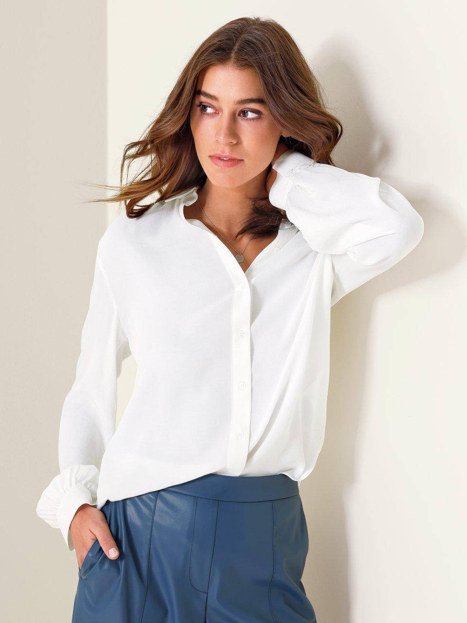 Gerry Weber Bluse Muttertagsangebot