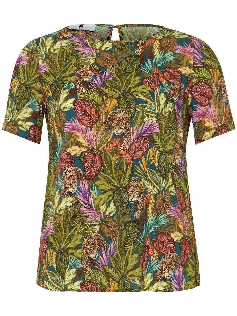 Anna Aura Bluse Jubiläumsangebot