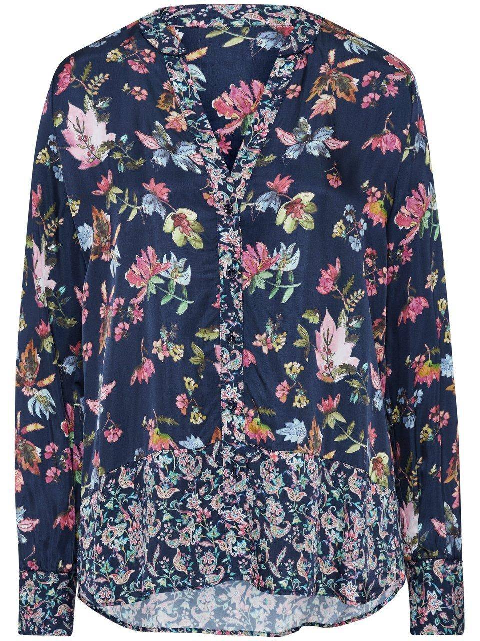Peter Hahn Bluse Zeitlich begrenztes Angebot