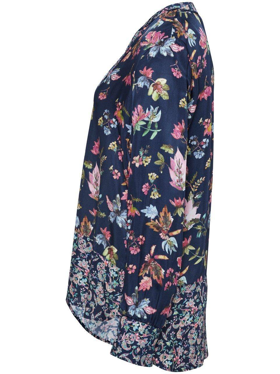 Peter Hahn Bluse Zeitlich begrenztes Angebot