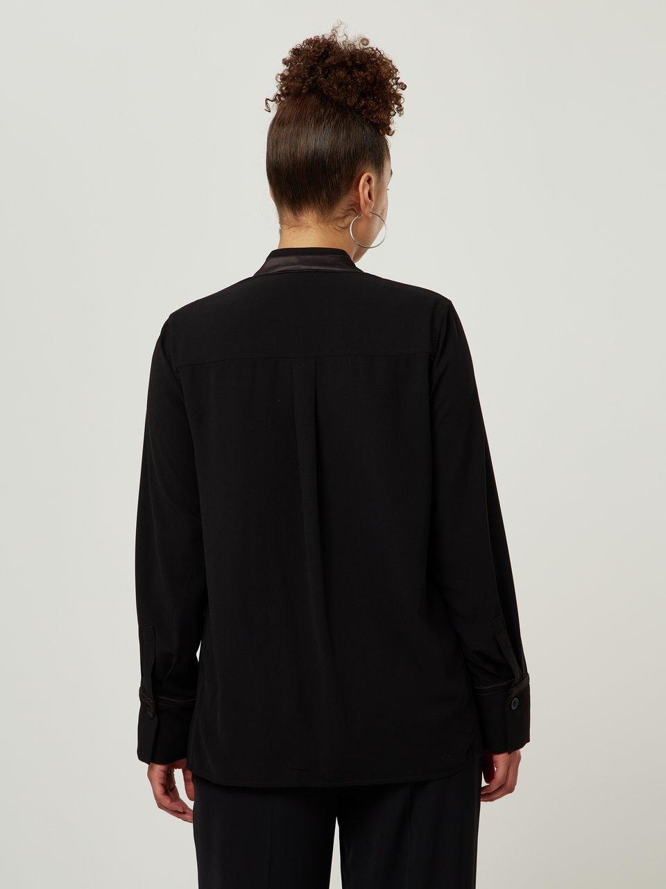 Anna Aura Blusenjacke Neuheiten
