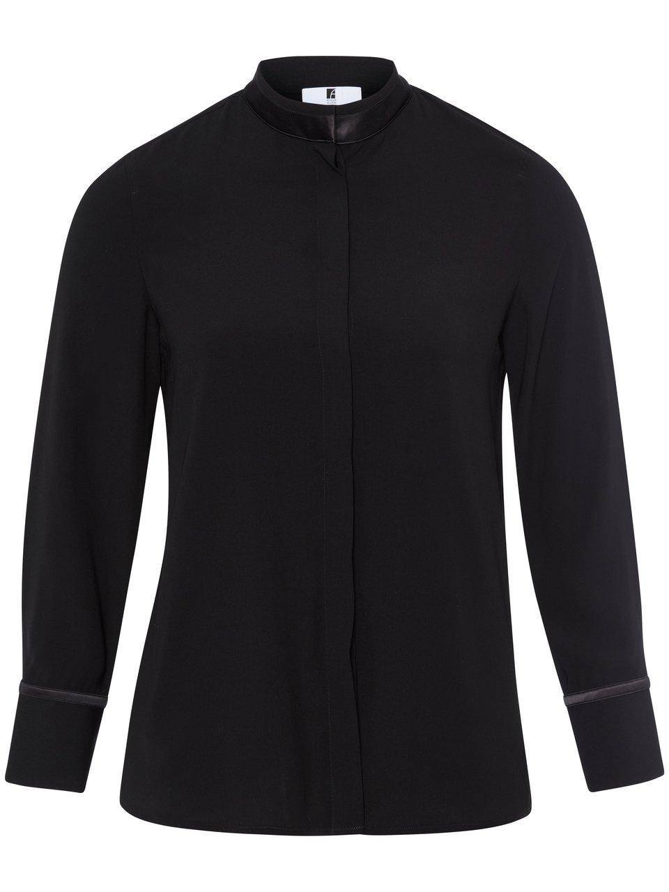 Anna Aura Blusenjacke Neuheiten