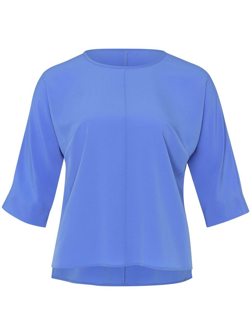 Emilia Lay Bluse mit 3/4-Arm Räumungsverkauf