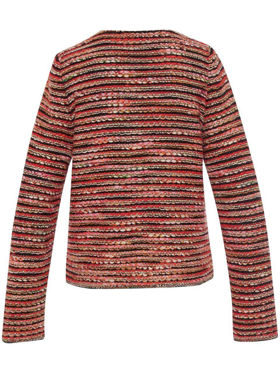 Rabe Jacke VIP-Rabatte