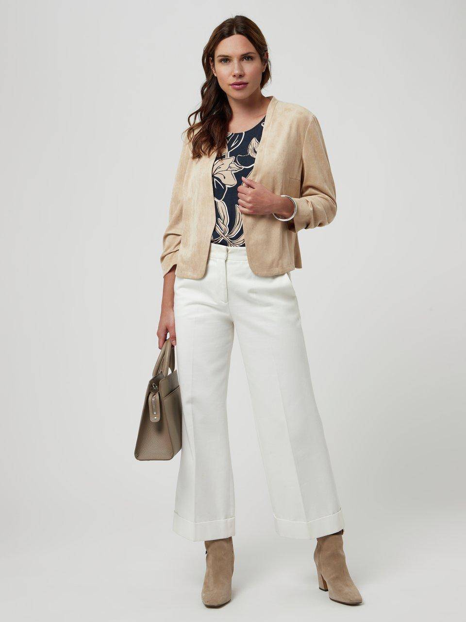 Betty Barclay Jacke Tiefpreis