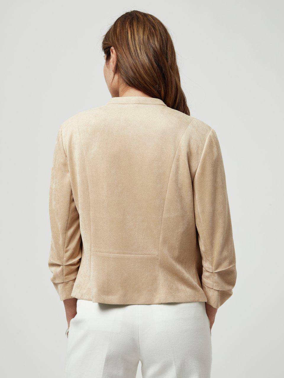 Betty Barclay Jacke Tiefpreis