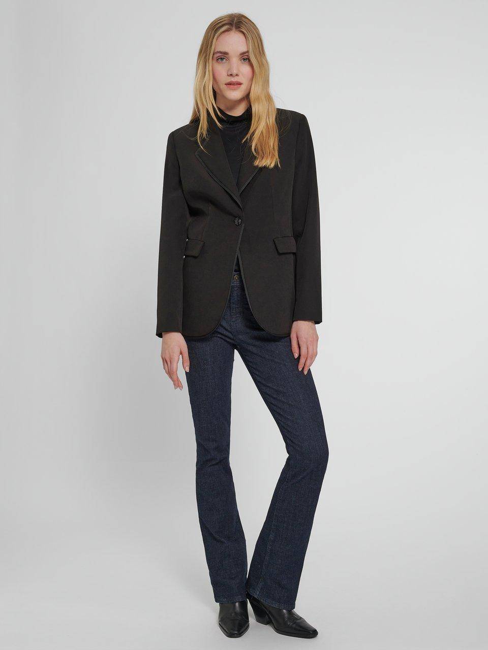 Uta Raasch Blazer Super Sparpreis