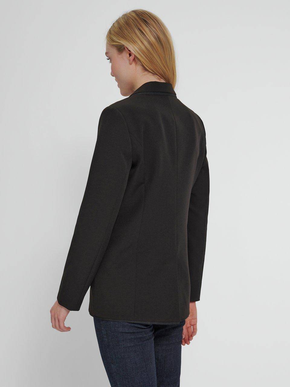 Uta Raasch Blazer Super Sparpreis
