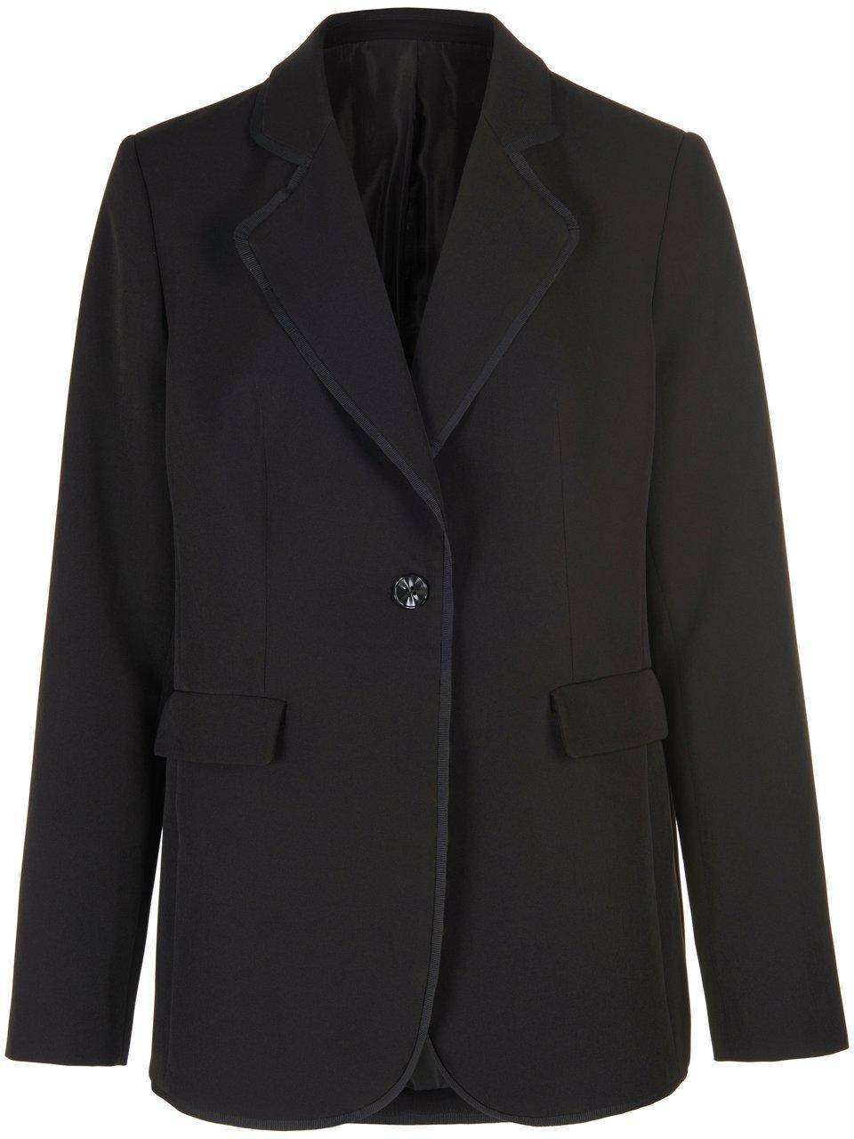 Uta Raasch Blazer Super Sparpreis
