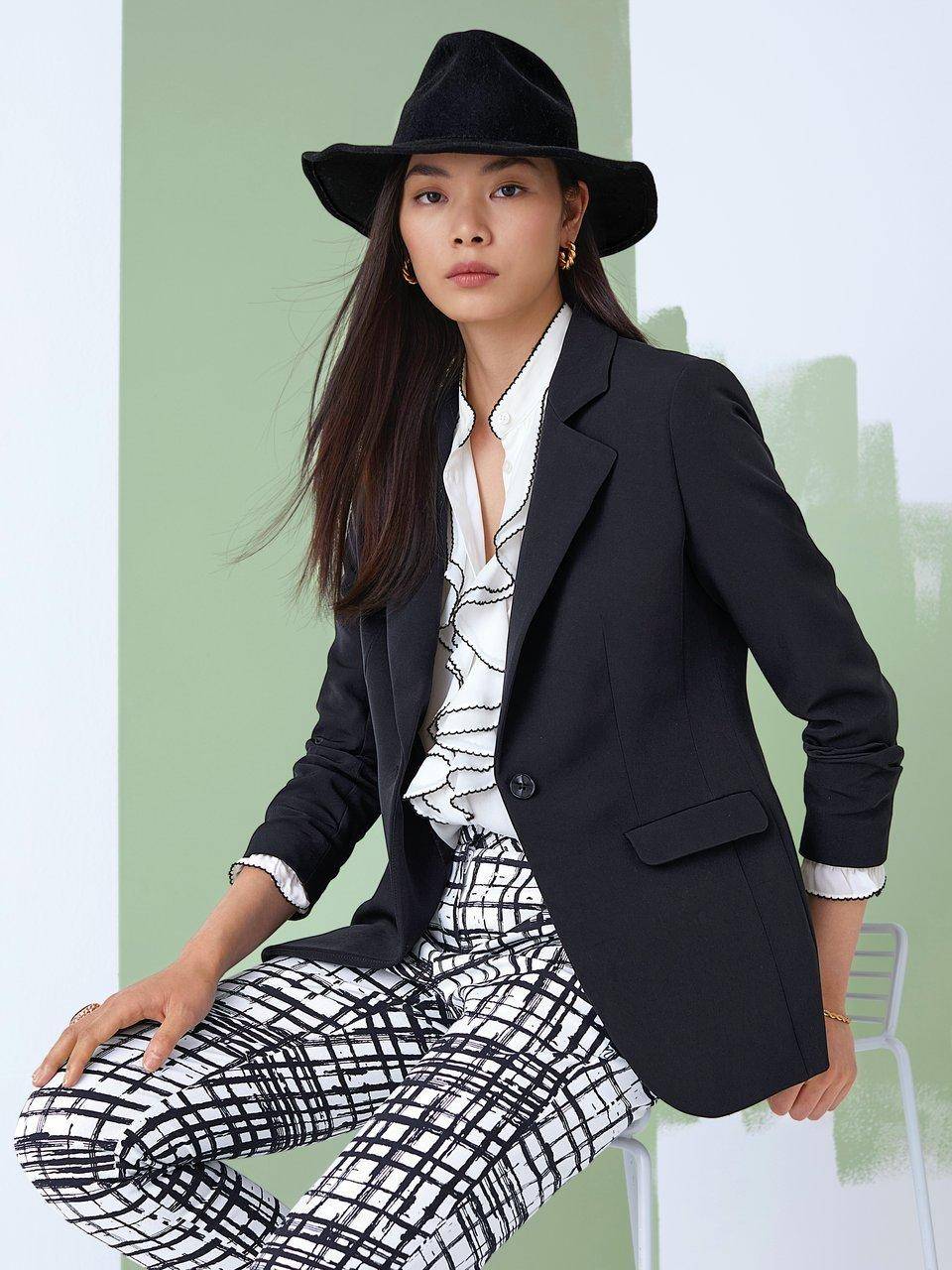 Uta Raasch Blazer Super Sparpreis
