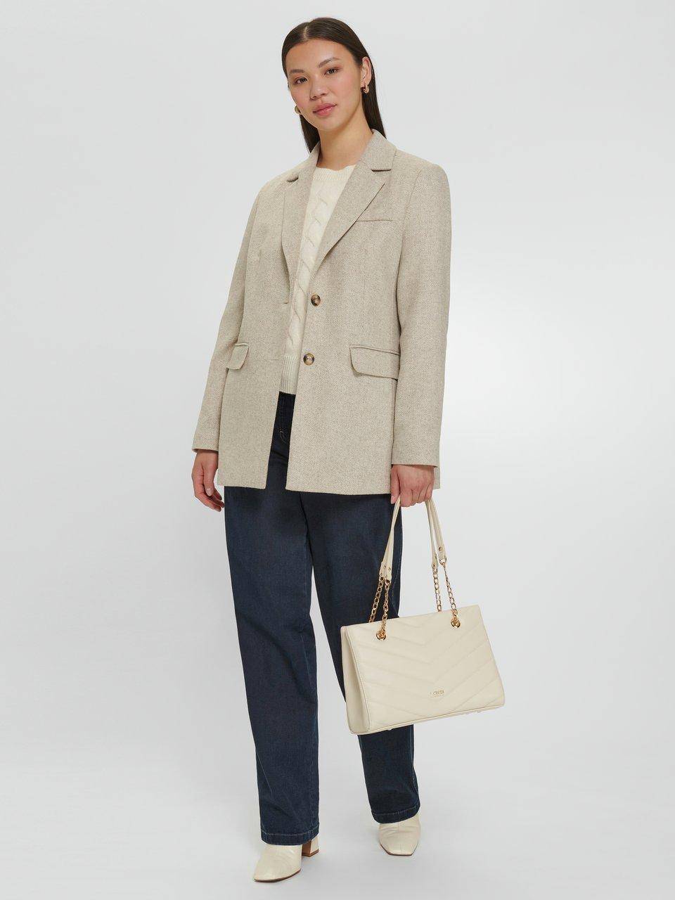 Anna Aura Blazer Wochenangebot