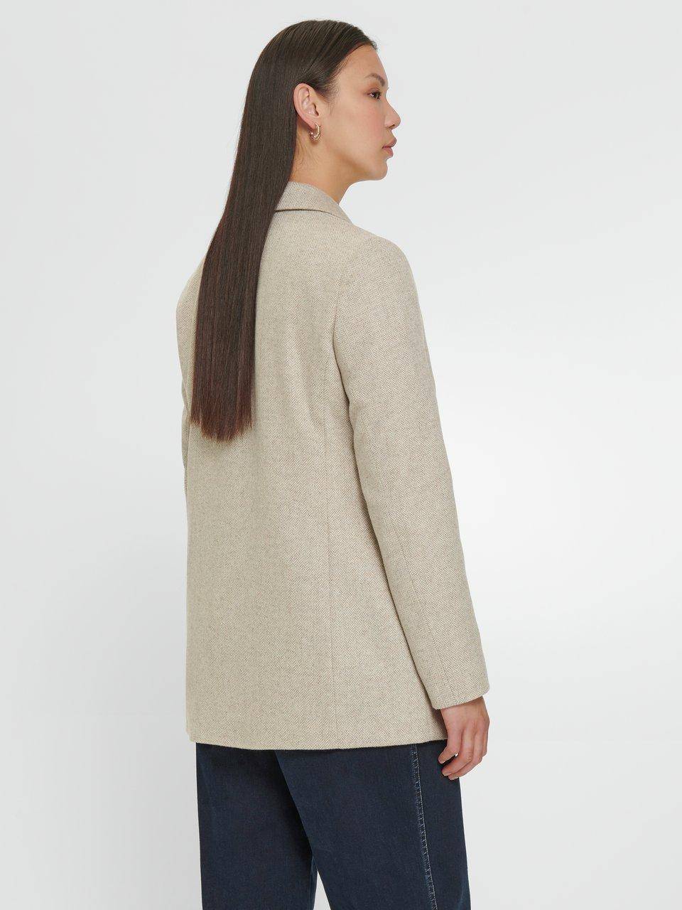 Anna Aura Blazer Wochenangebot