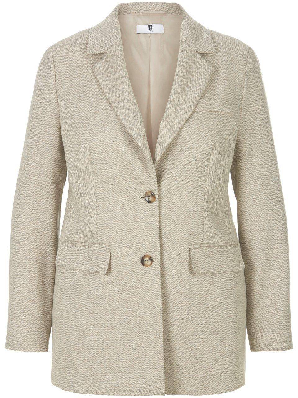 Anna Aura Blazer Wochenangebot