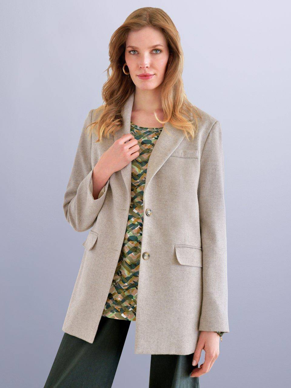 Anna Aura Blazer Wochenangebot