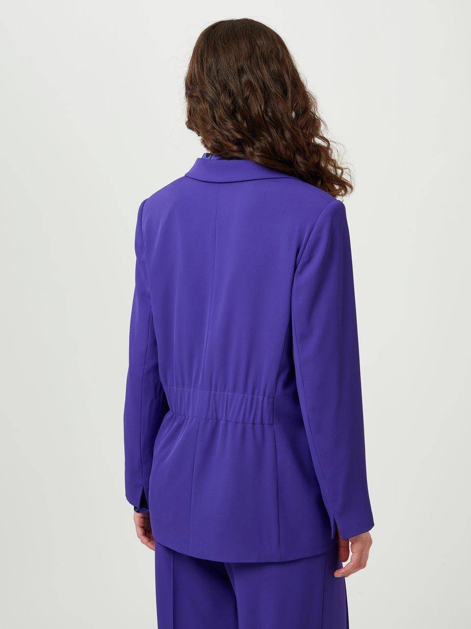 BASLER Long-Blazer Begrenzte Freigabe