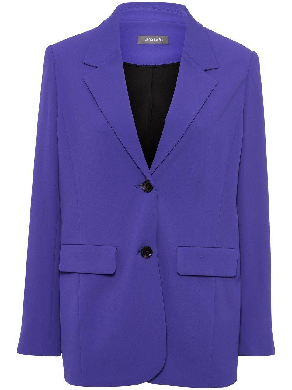 BASLER Long-Blazer Begrenzte Freigabe