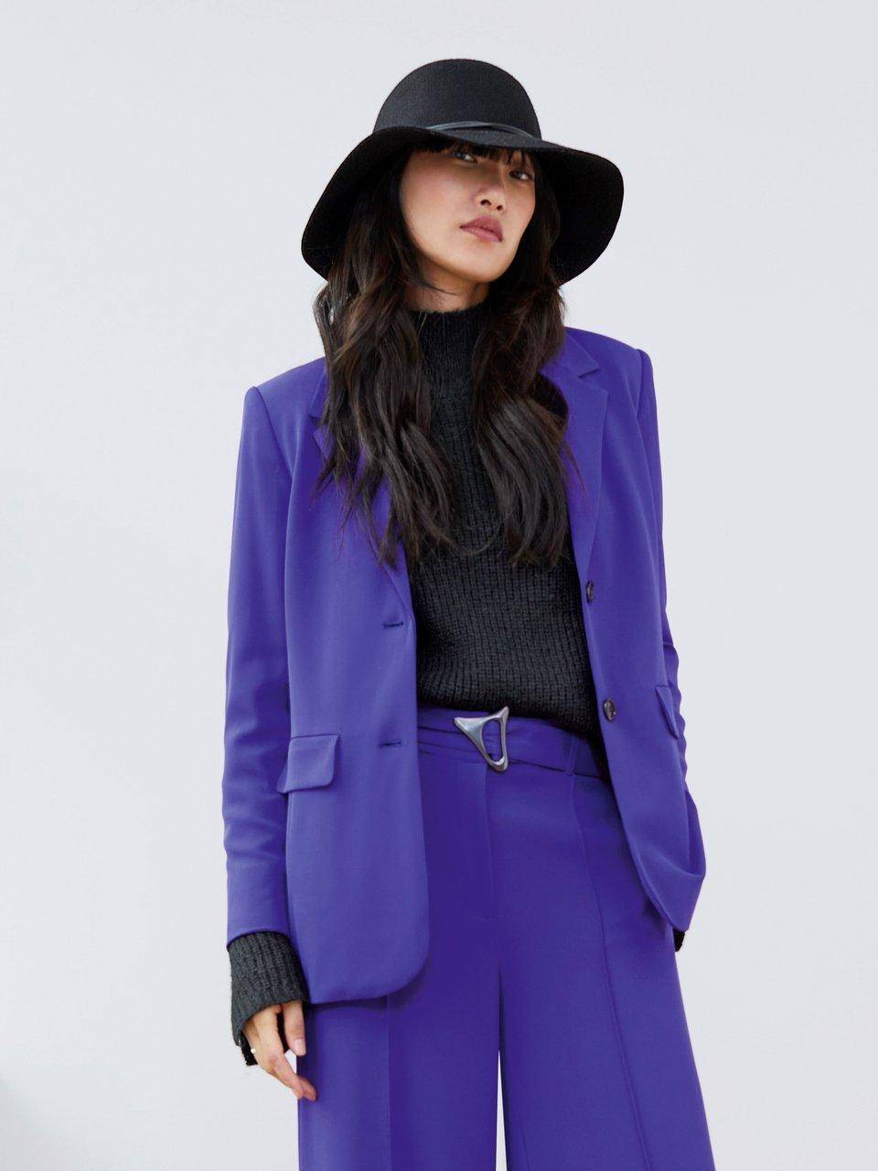 BASLER Long-Blazer Begrenzte Freigabe