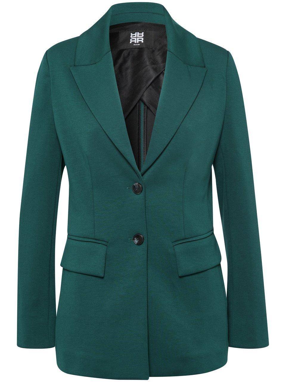 Riani Jersey-Blazer Letzte 3 Tage
