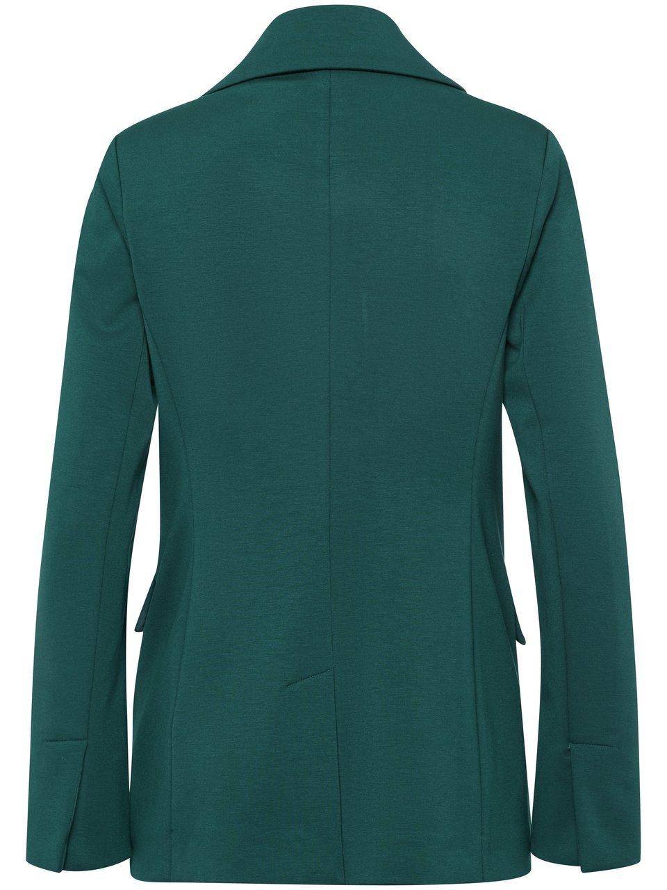 Riani Jersey-Blazer Letzte 3 Tage