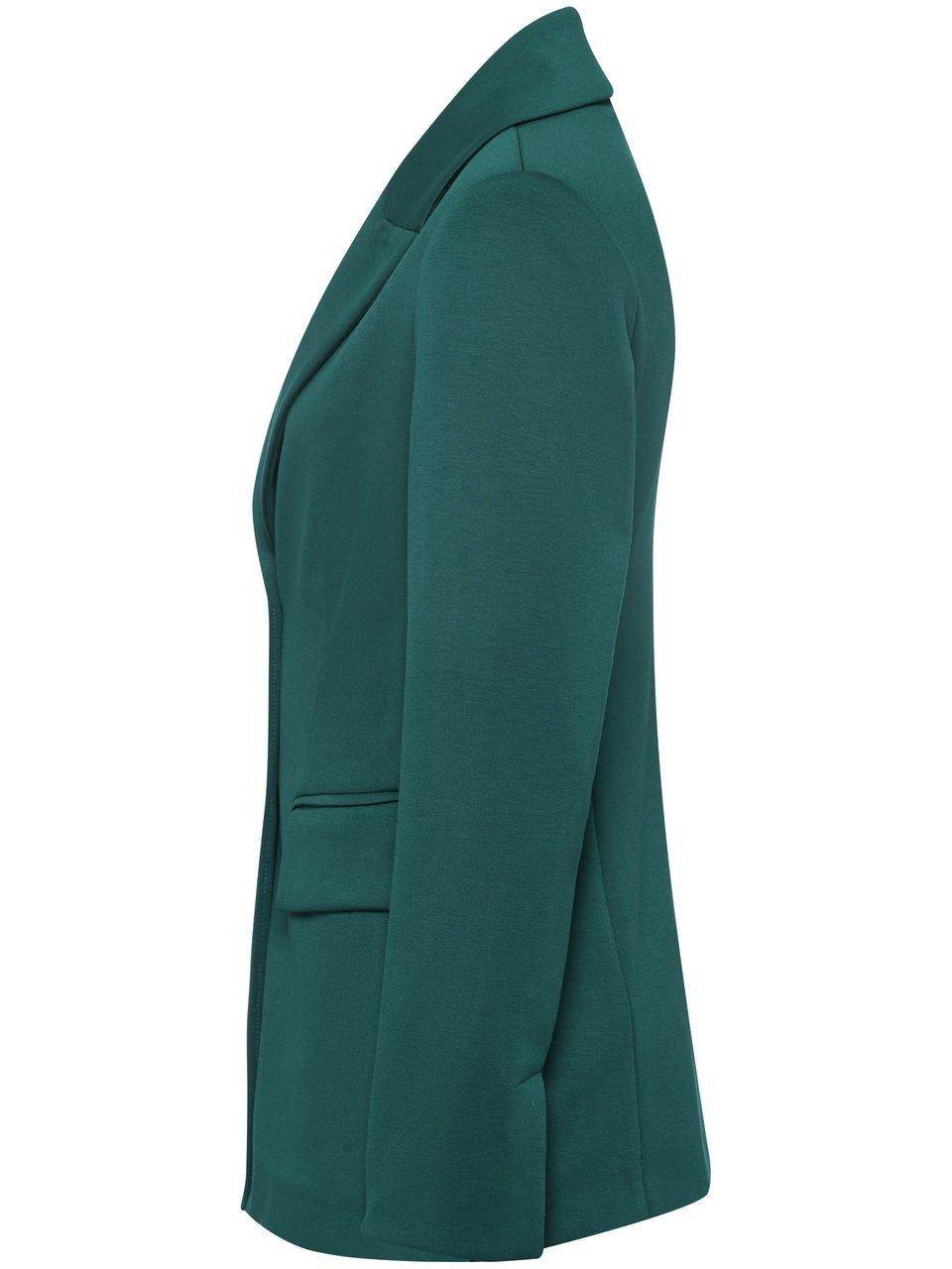 Riani Jersey-Blazer Letzte 3 Tage