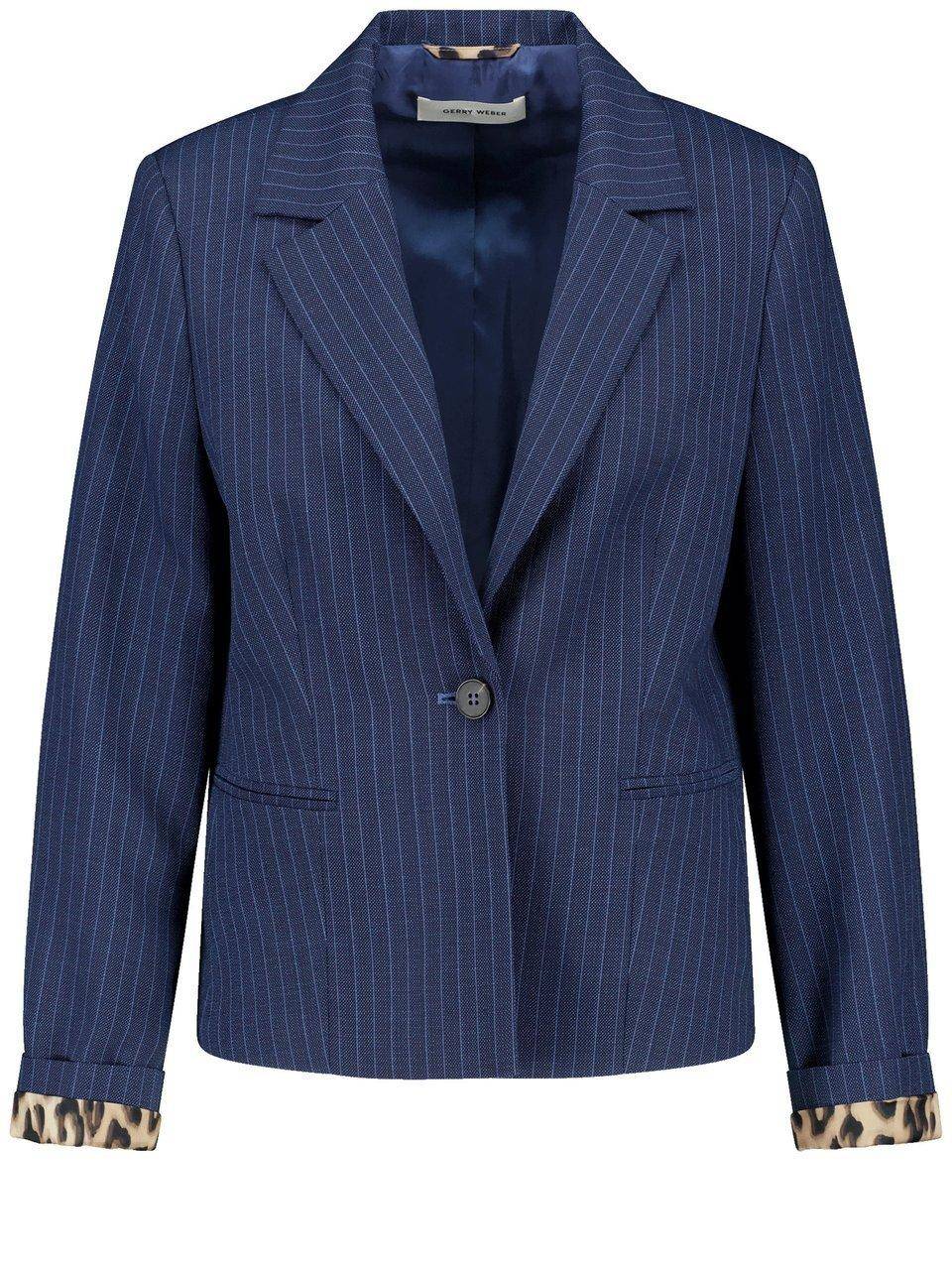 Gerry Weber Blazer JETZT KAUFEN