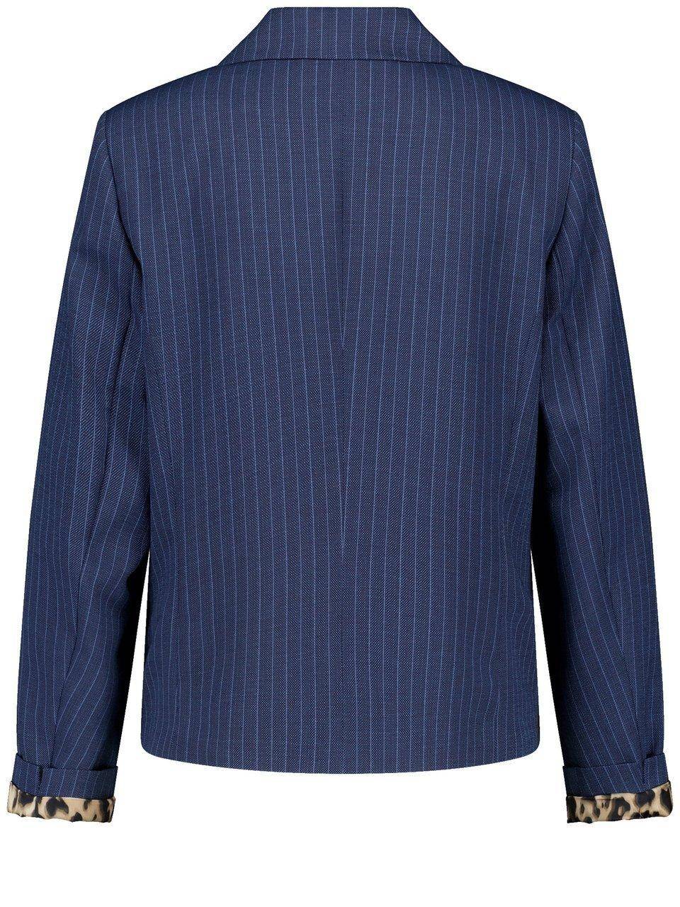 Gerry Weber Blazer JETZT KAUFEN