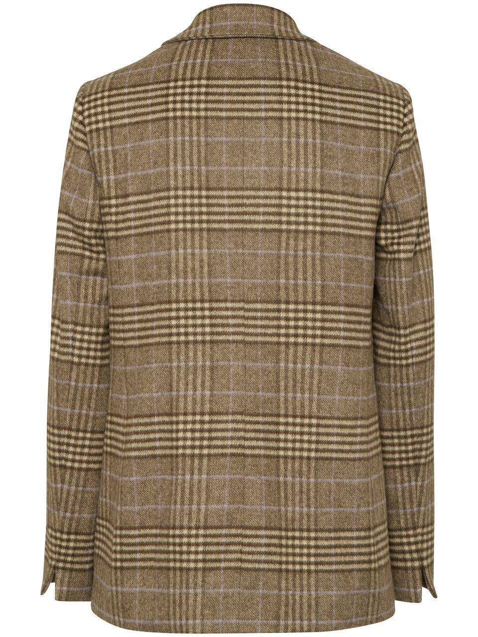 Fadenmeister Berlin Blazer Neueste Stile