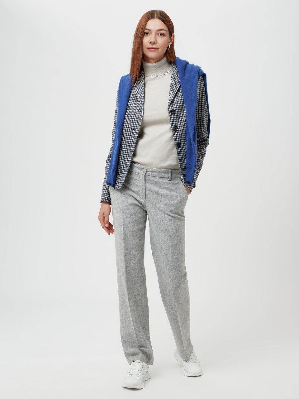 Fadenmeister Berlin Blazer Bis zu 50% Rabatt