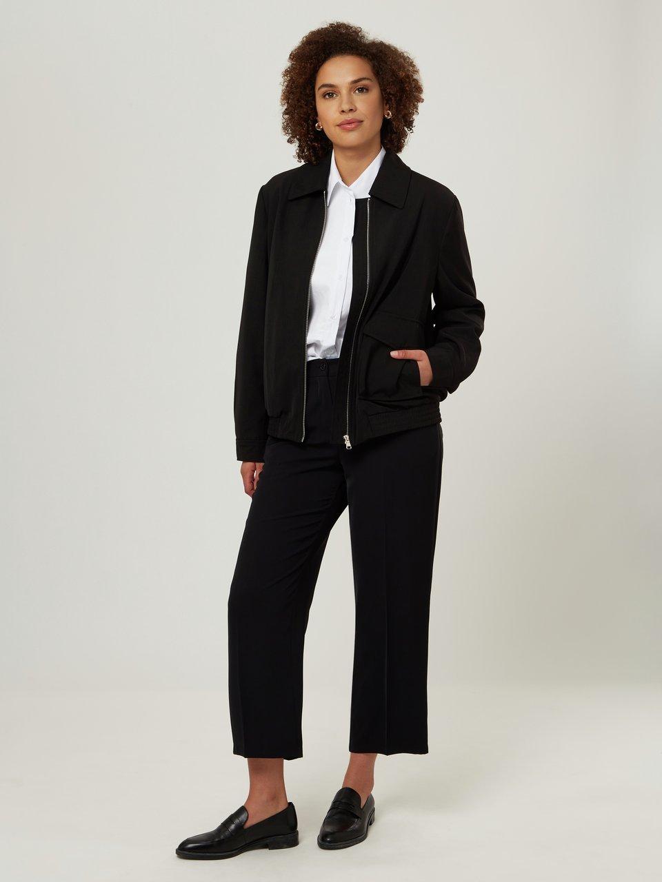 Emilia Lay Blouson Bis zu 60% Rabatt