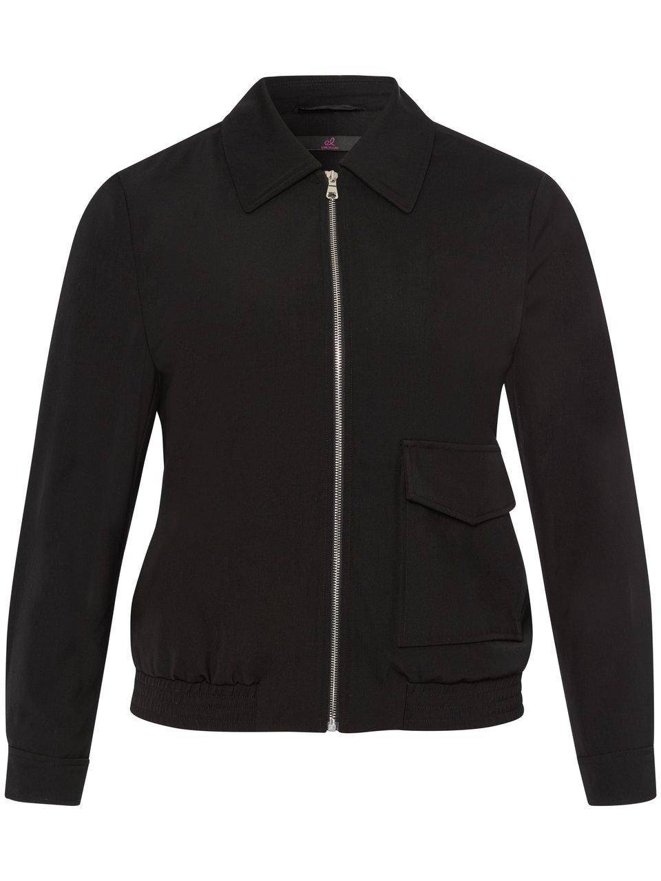 Emilia Lay Blouson Bis zu 60% Rabatt