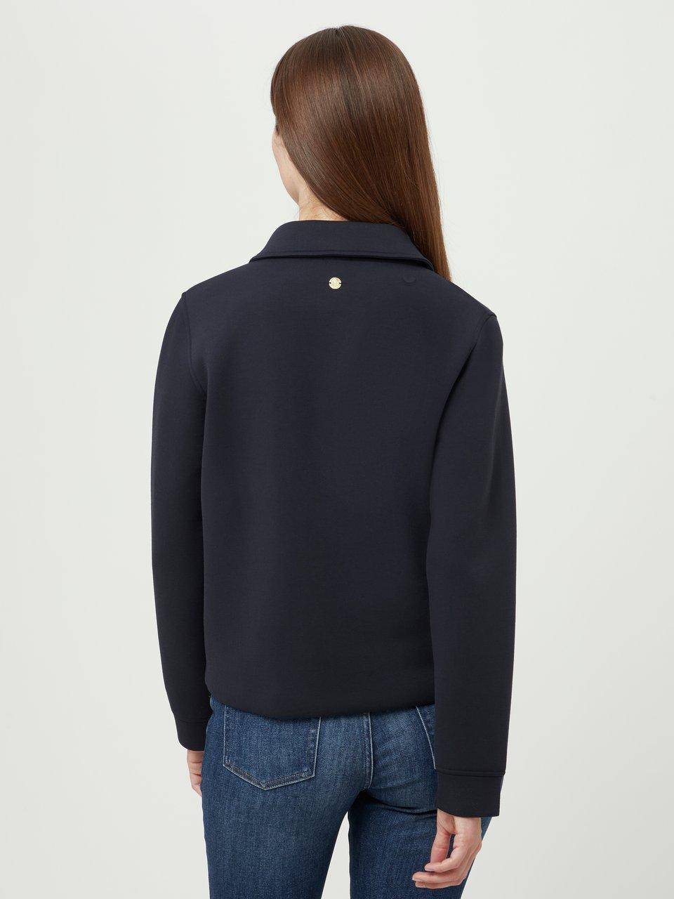 Joop! Jersey-Jacke Bis zu 65% Rabatt