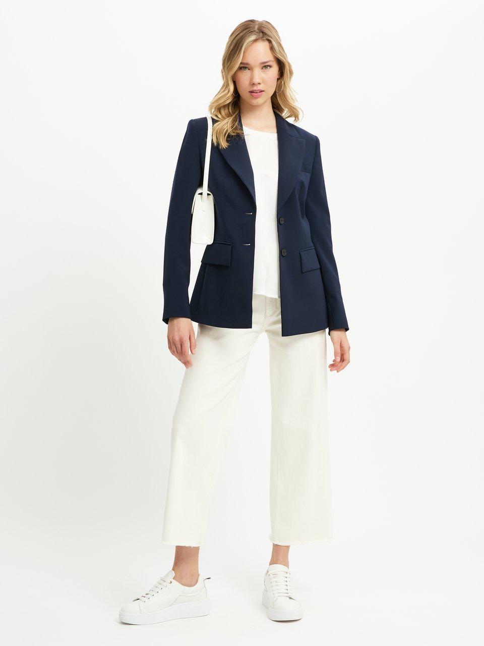 Riani Blazer Bis zu 55% Rabatt