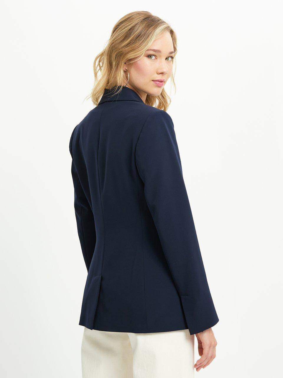 Riani Blazer Bis zu 55% Rabatt