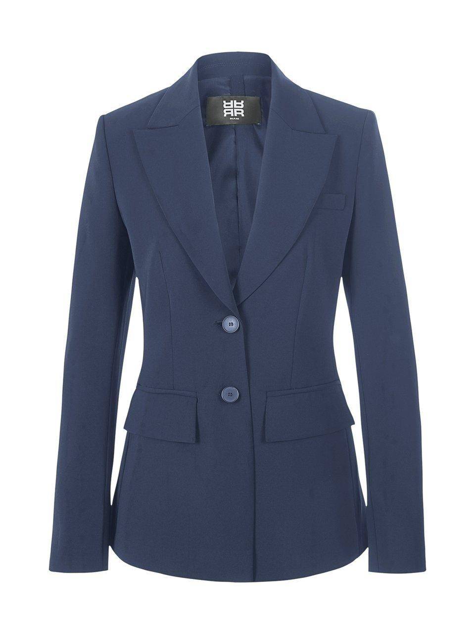 Riani Blazer Bis zu 55% Rabatt