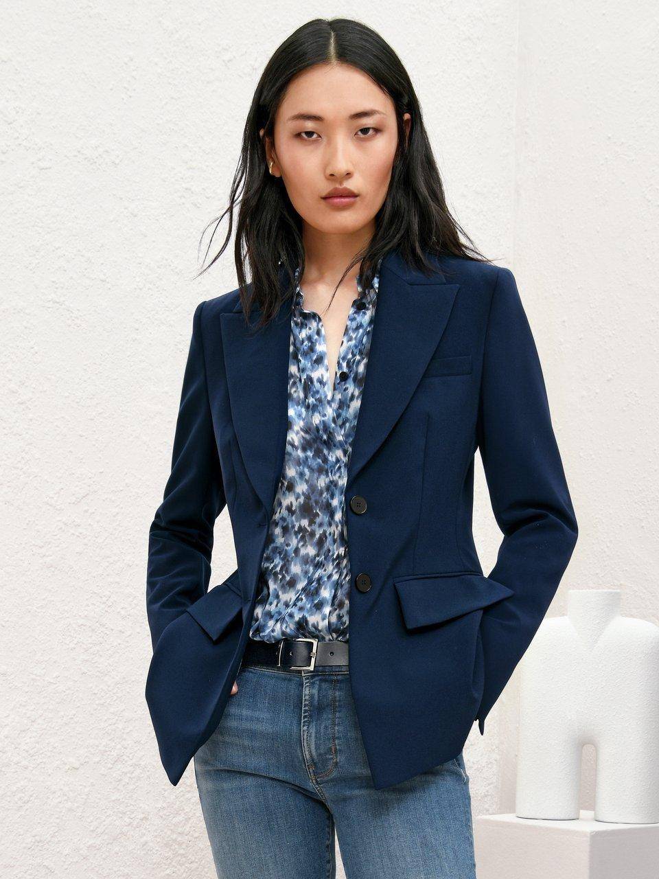 Riani Blazer Bis zu 55% Rabatt