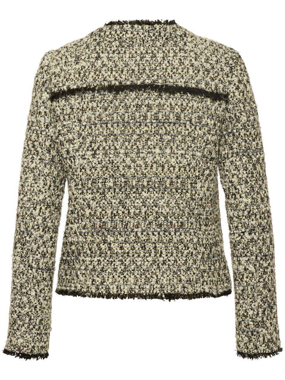 Laura Biagiotti Roma Jacke Super Rabatt